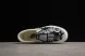 Vans Anaheim Factory Slip-On VN0A25JB3UB 