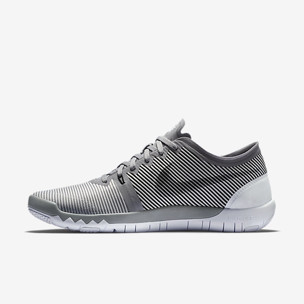 Nike Free Trainer 3.0 V4 