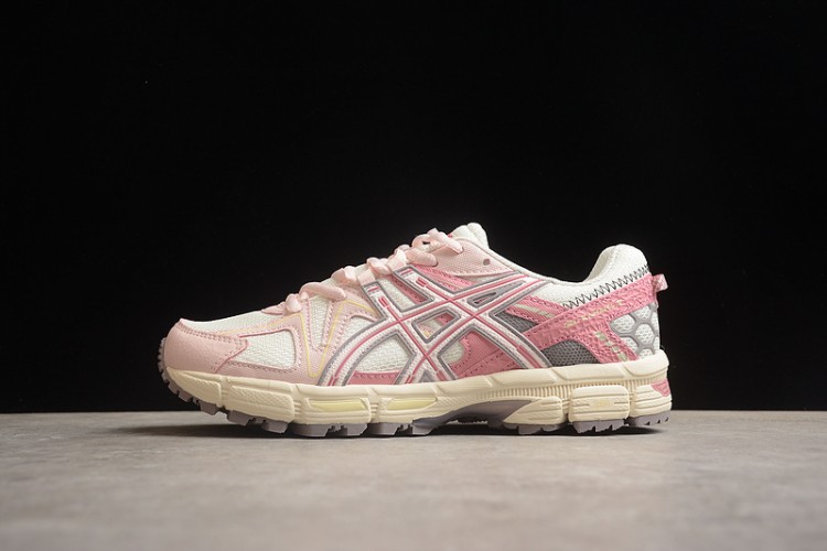 Asics GEL-KAHANA 8 1012A978-103