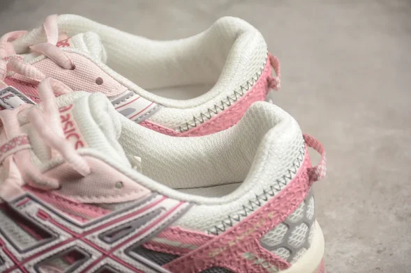 Asics GEL-KAHANA 8 1012A978-103 