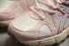 Asics GEL-KAHANA 8 1012A978-103 