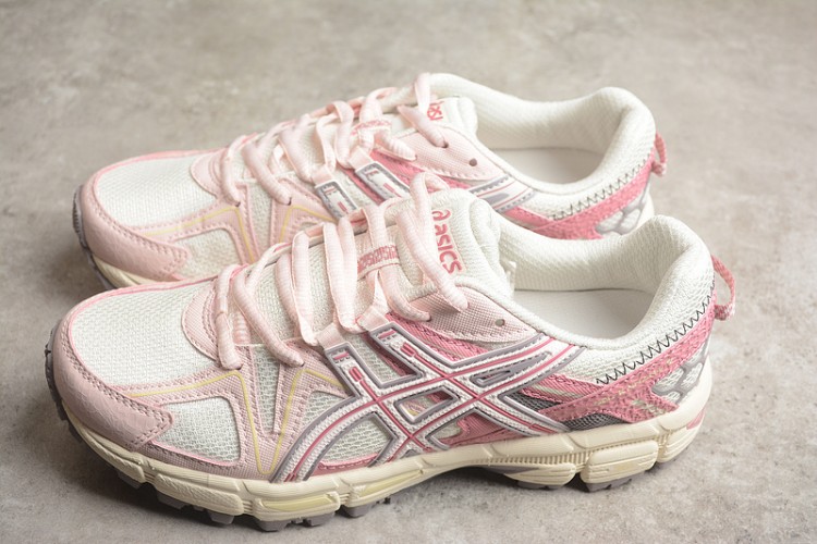 Asics GEL-KAHANA 8 1012A978-103