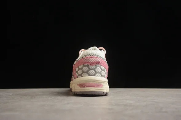 Asics GEL-KAHANA 8 1012A978-103 