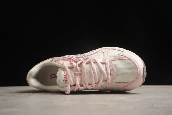 Asics GEL-KAHANA 8 1012A978-103 