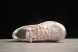 Asics GEL-KAHANA 8 1012A978-103 