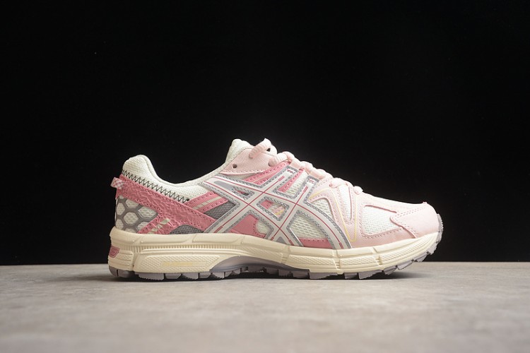 Asics GEL-KAHANA 8 1012A978-103