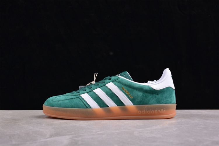  Adidas Gazelle Indoor IG1596
