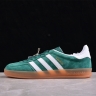  Adidas Gazelle Indoor IG1596