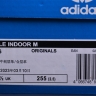  Adidas Gazelle Indoor IG1596