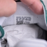  Adidas Gazelle Indoor IG1596