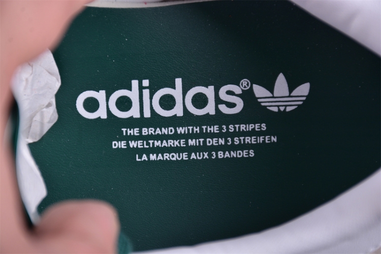  Adidas Gazelle Indoor IG1596