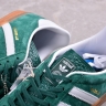  Adidas Gazelle Indoor IG1596