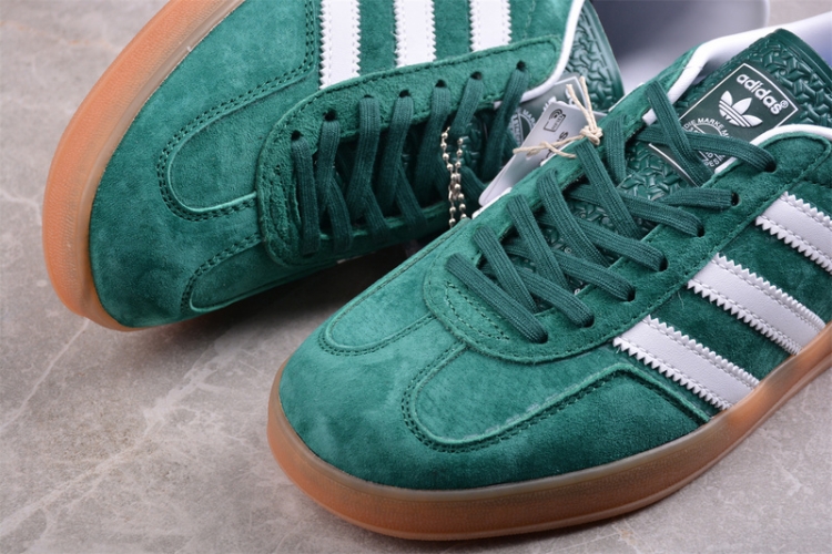  Adidas Gazelle Indoor IG1596