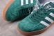 Adidas Gazelle Indoor IG1596 