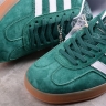 Adidas Gazelle Indoor IG1596
