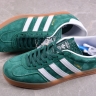  Adidas Gazelle Indoor IG1596