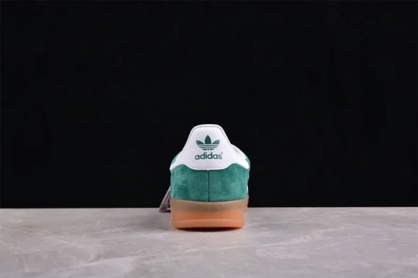 Adidas Gazelle Indoor IG1596 
