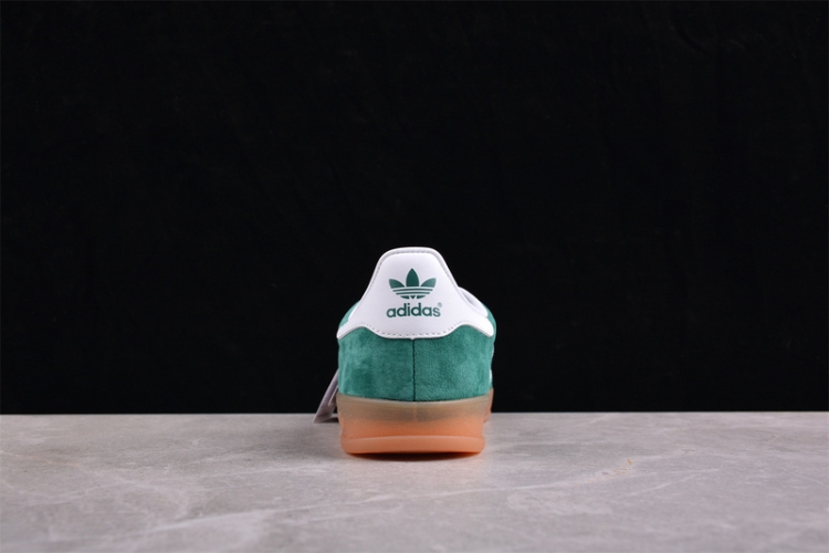 Adidas Gazelle Indoor IG1596