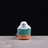  Adidas Gazelle Indoor IG1596