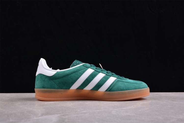  Adidas Gazelle Indoor IG1596