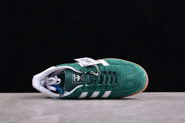  Adidas Gazelle Indoor IG1596