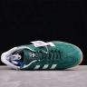  Adidas Gazelle Indoor IG1596