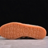  Adidas Gazelle Indoor IG1596