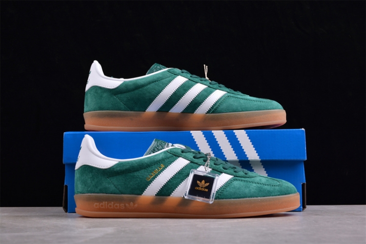  Adidas Gazelle Indoor IG1596