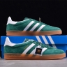  Adidas Gazelle Indoor IG1596