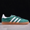  Adidas Gazelle Indoor IG1596