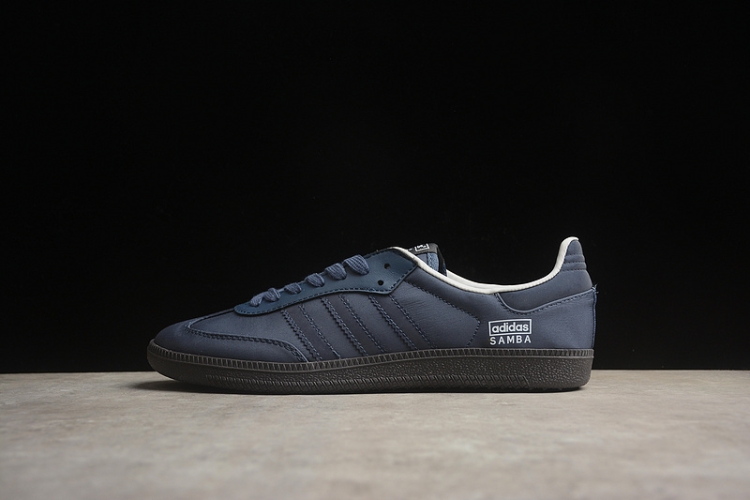  Adidas Samba OG  IG6169