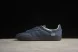 Adidas Samba OG  IG6169 