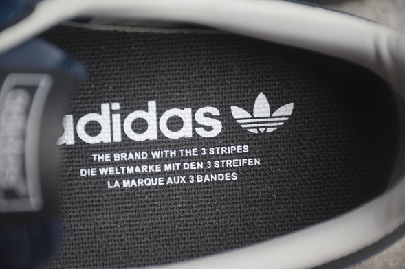 Adidas Samba OG  IG6169 