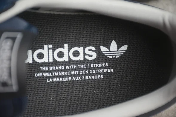 Adidas Samba OG  IG6169 