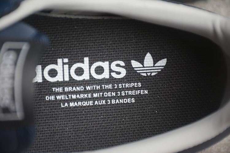  Adidas Samba OG  IG6169