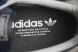 Adidas Samba OG  IG6169 