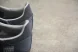 Adidas Samba OG  IG6169 