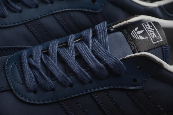 Adidas Samba OG  IG6169 