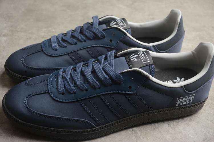  Adidas Samba OG  IG6169