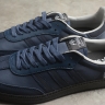 Adidas Samba OG  IG6169