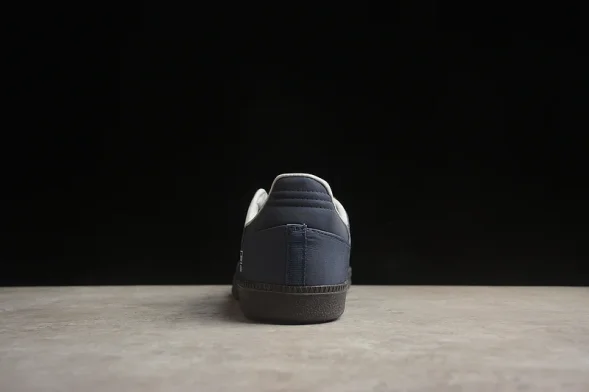 Adidas Samba OG  IG6169 