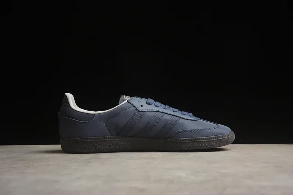 Adidas Samba OG  IG6169 