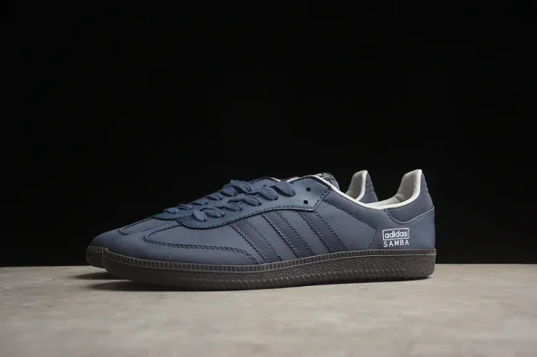 Adidas Samba OG  IG6169 