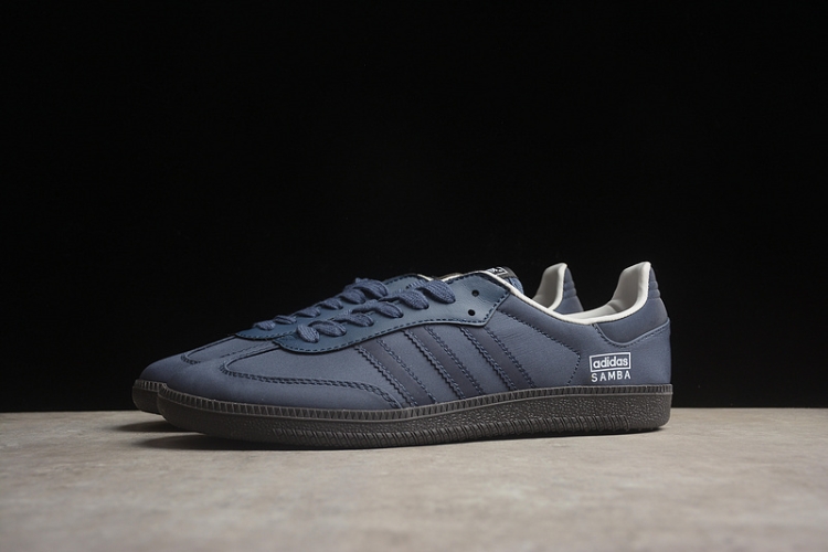  Adidas Samba OG  IG6169