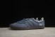 Adidas Samba OG  IG6169 