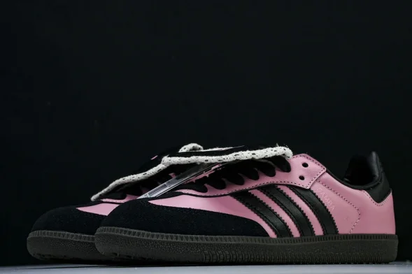 Adidas Samba OG DIY B75807  