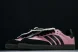 Adidas Samba OG DIY B75807  