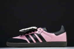 Adidas Samba OG DIY B75807