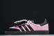 Adidas Samba OG DIY B75807  