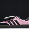 Adidas Samba OG DIY B75807 